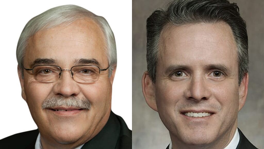 Wiscosin Jeffrey Mursau and David Steffen thegrio.com