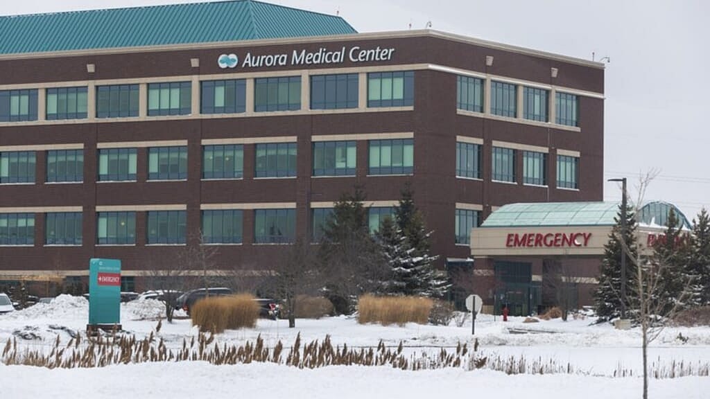 Wisconsin vaccine thegrio.com