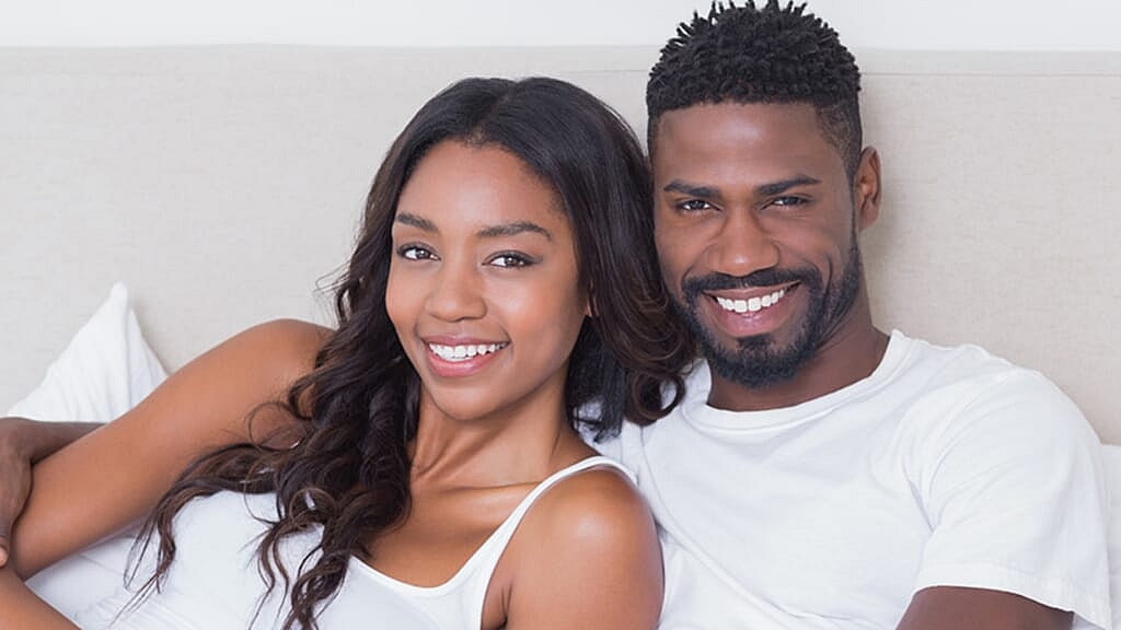 Genese Jamilah Slide With Intention