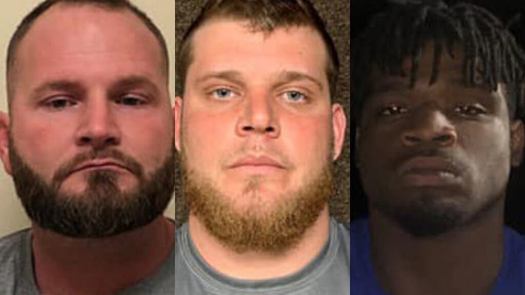 Brittany Beaux Cormier thegrio.com