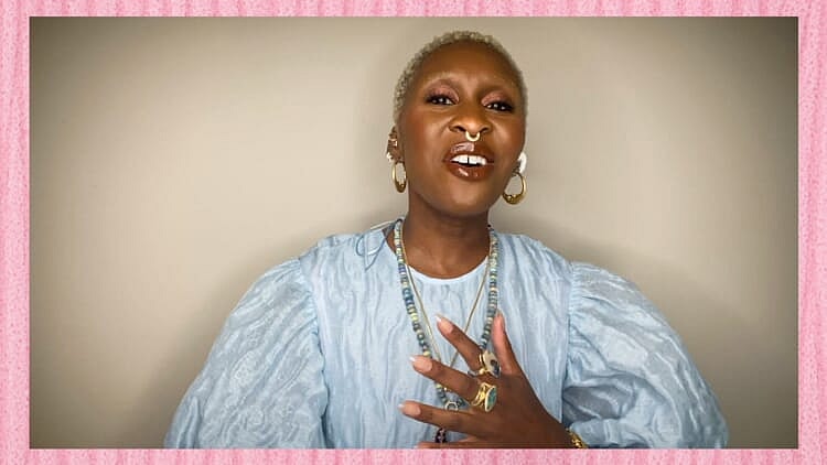 2020 Carousel Of Hope Ball