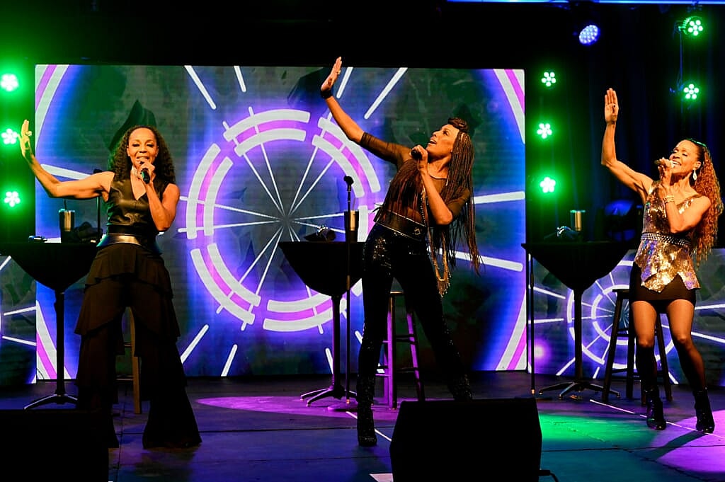 En Vogue thegrio.com