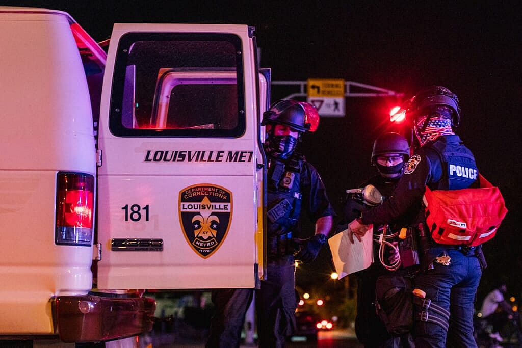 police cop thegrio.com