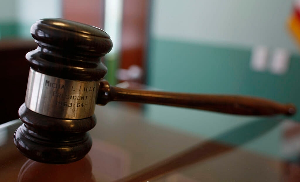 judge gavel court thegrio.com