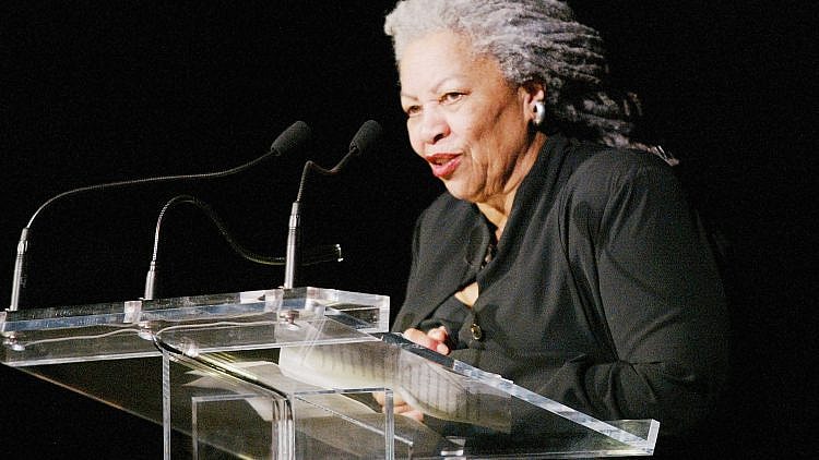 Sundance Institute Honors Risk-Takers In The Arts