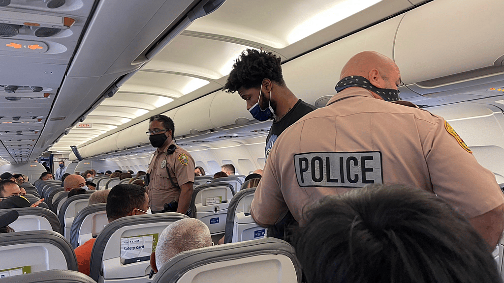 Dontavious Jackson www.theGrio.com