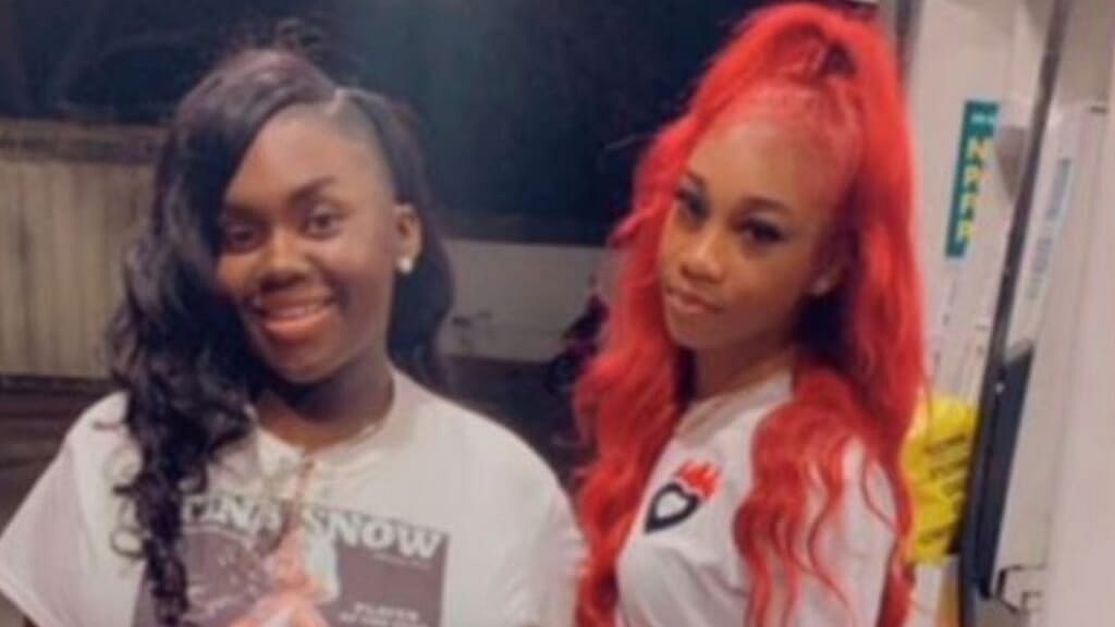 Norwood Simmons Florida thegrio.com