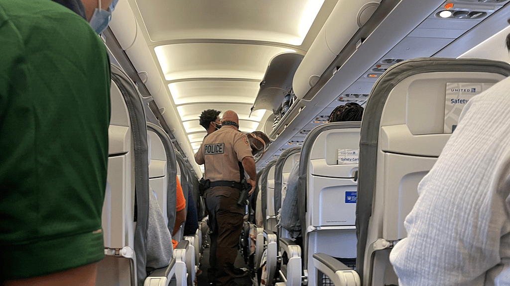 Dontavious Jackson www.theGrio.com