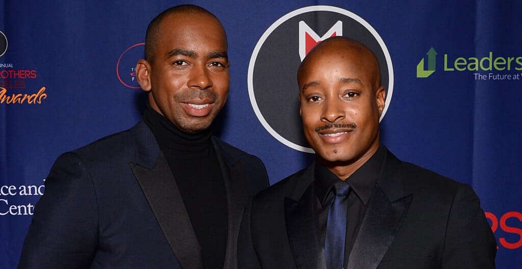 Jason Bolden Adair Curtis thegrio.com