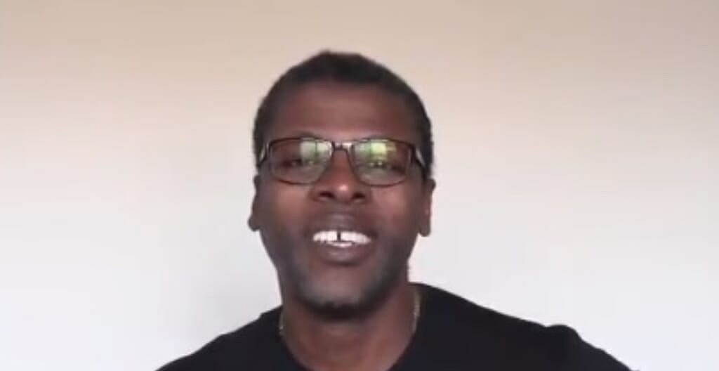 Chi Modu thegrio.com