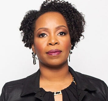 Jennifer R. Farmer, theGrio.com