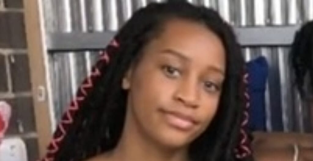 Tyler Thorpe thegrio.com