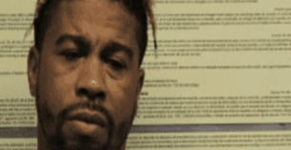 Chicago Samuel Williams thegrio.com