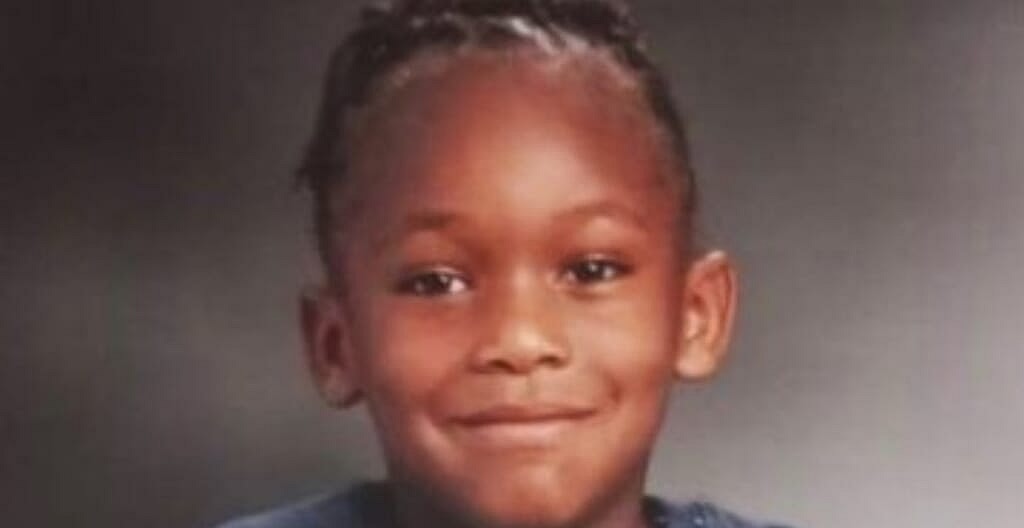 Shamar Jackson thegrio.com