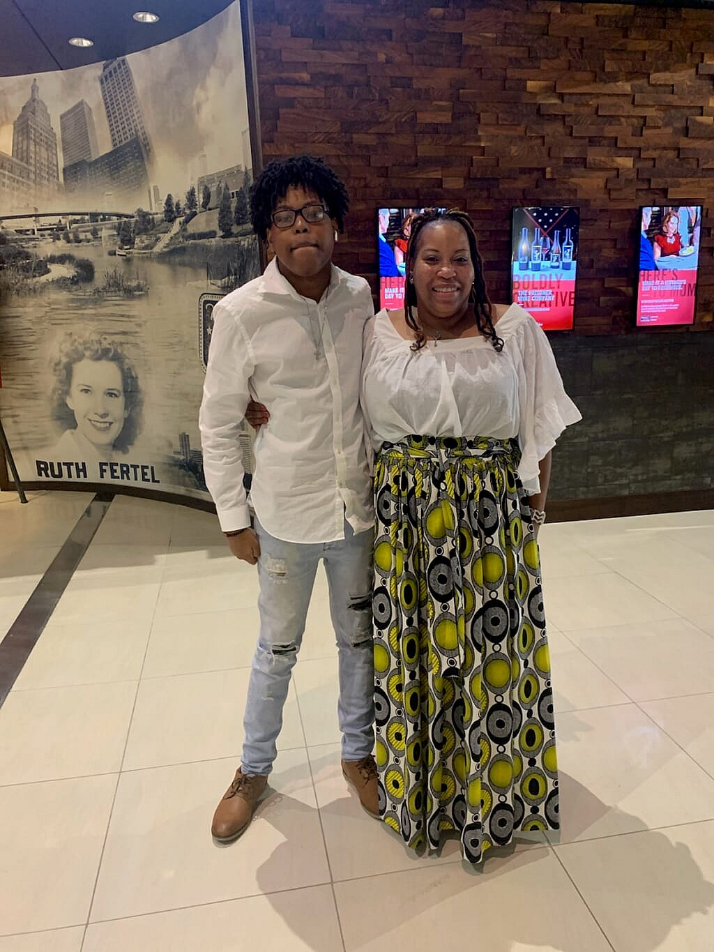 Watts sickle cell thegrio.com 