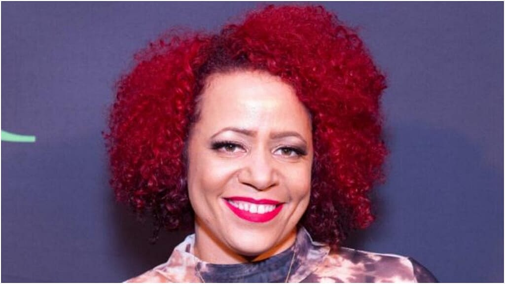 Nikole Hannah-Jones theGRIO.com