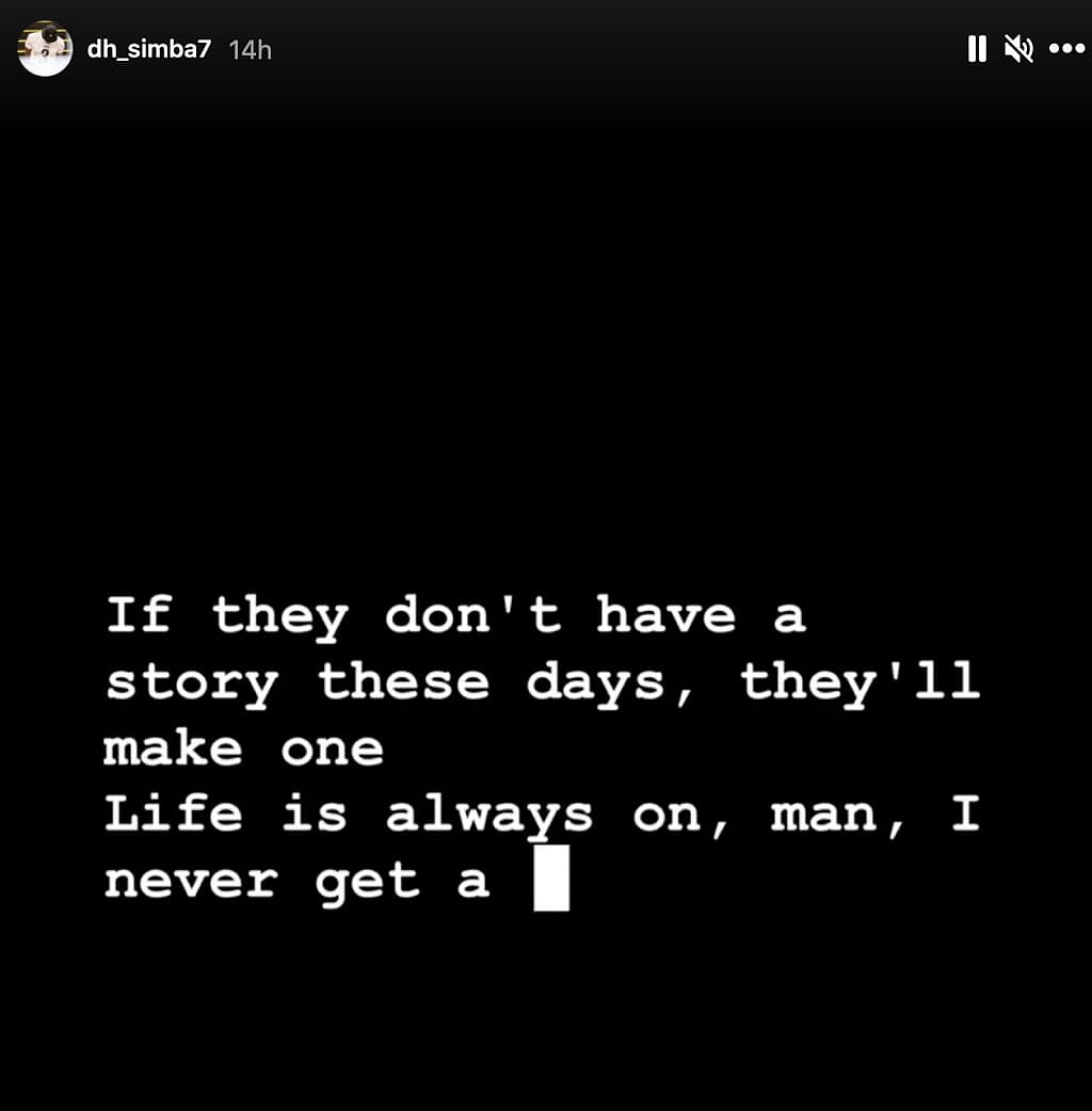 Dwayne Haskins thegrio.com