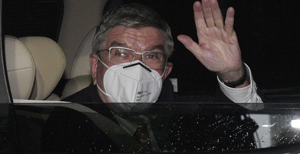 Olympics thegrio.com