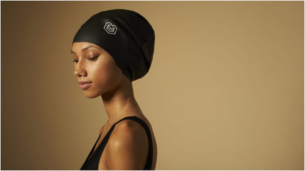 Soul Cap theGRIO.com