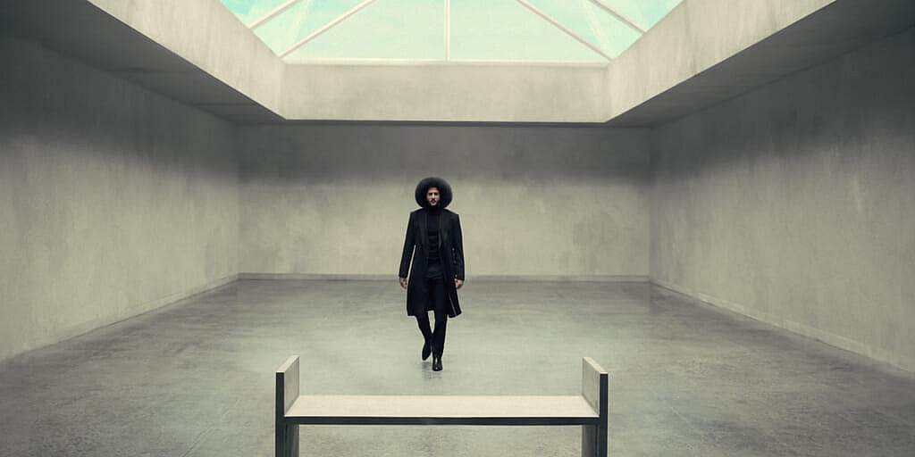 Colin Kaepernick thegrio.com 