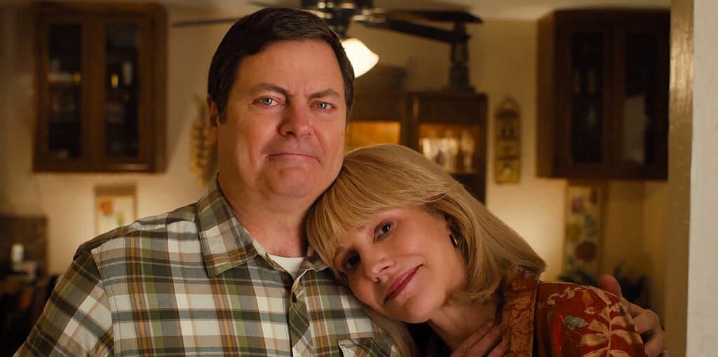 Colin Kaepernick thegrio.com