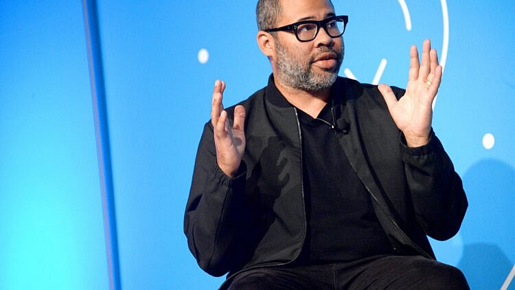 Fast Company Innovation Festival - Day 2