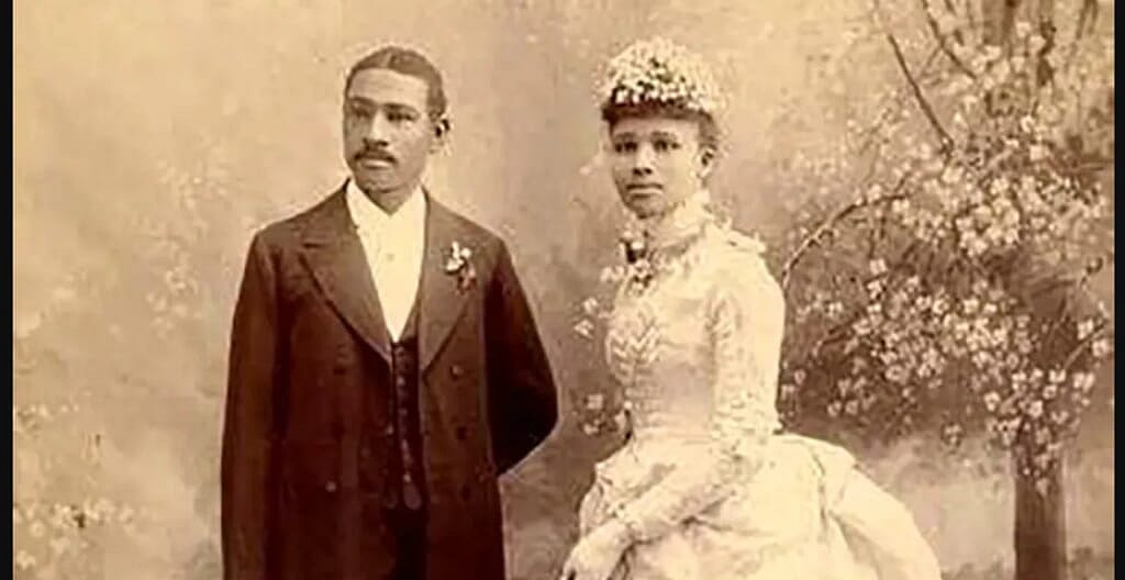 Willa Charles Bruce thegrio.com