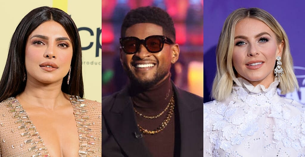 the activist thegrio.com