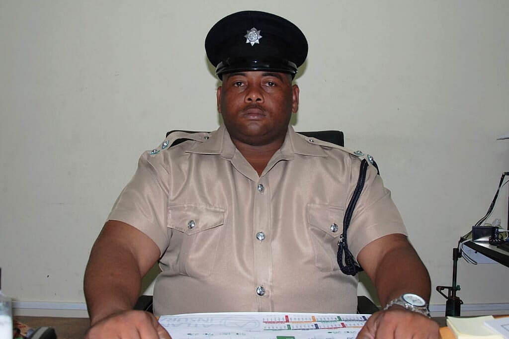 Henry Jemmott thegrio.com