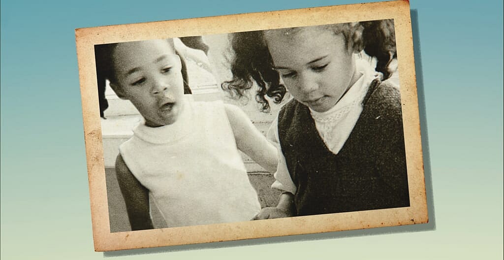 Kamala Harris Stacey Johnson-Batiste thegrio.com