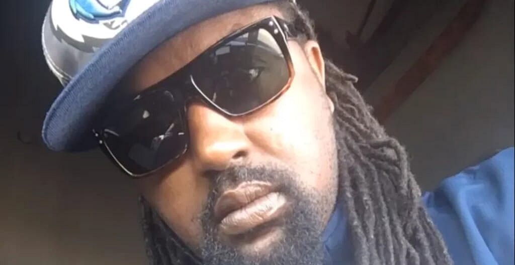 Jessie Fitts thegrio.com