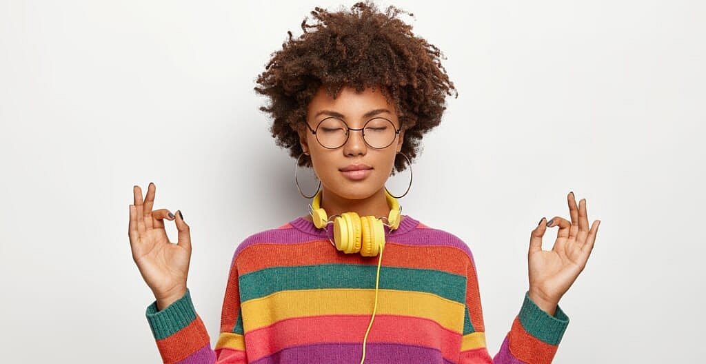 Black mental health thegrio.com