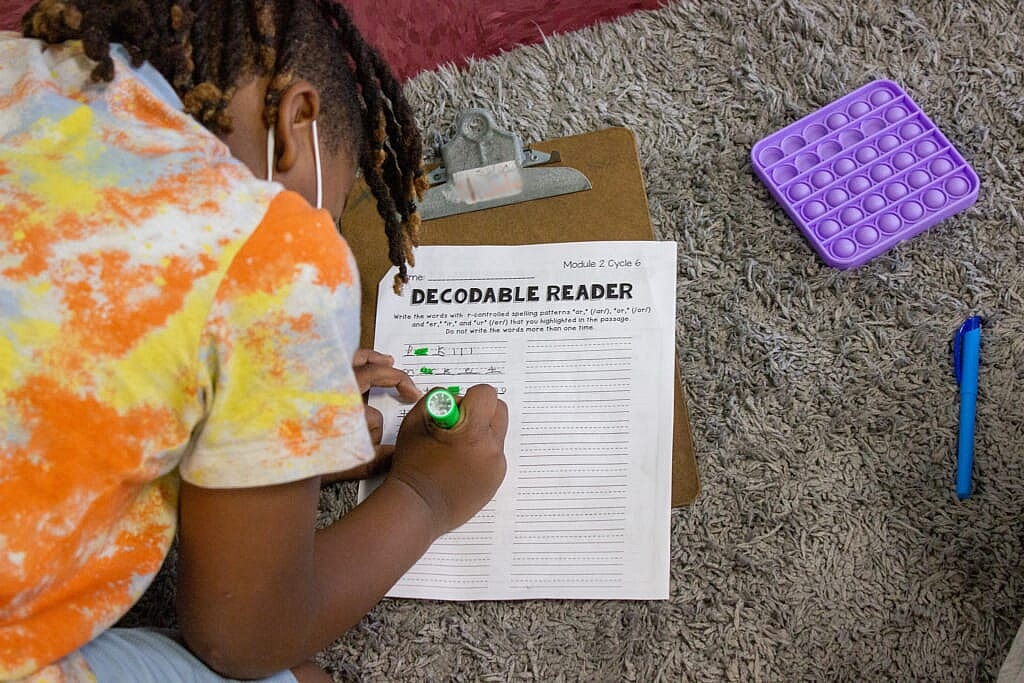 Tennessee thegrio.com 