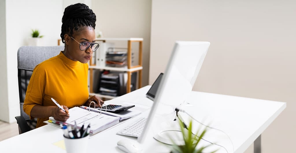 Black women business thegrio.com