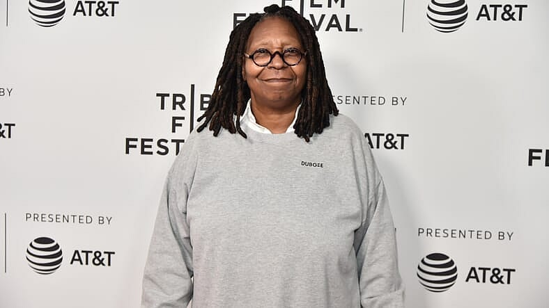 "Waldo On Weed" - 2019 Tribeca Film Festival