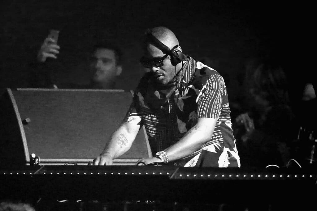 Idris Elba thegrio.com 