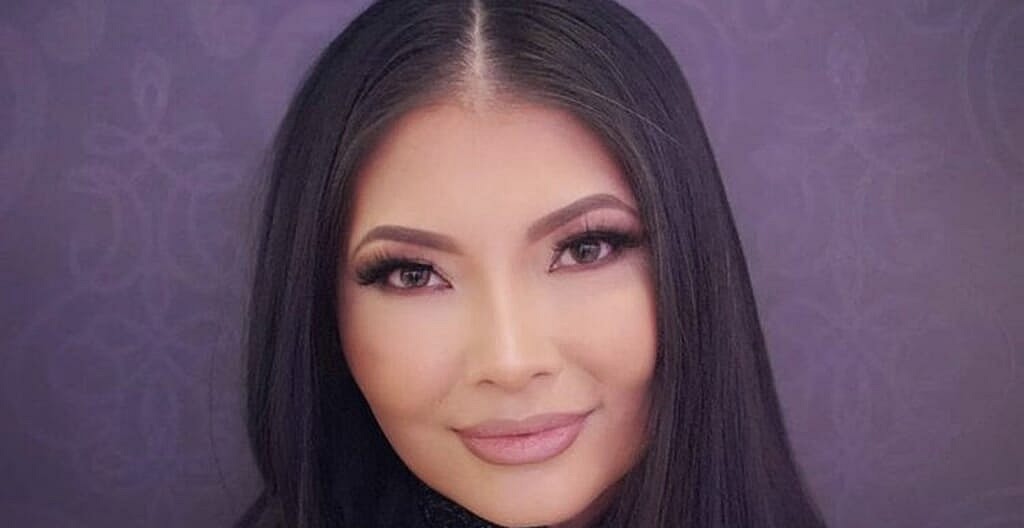 Jennie Nguyen thegrio.com