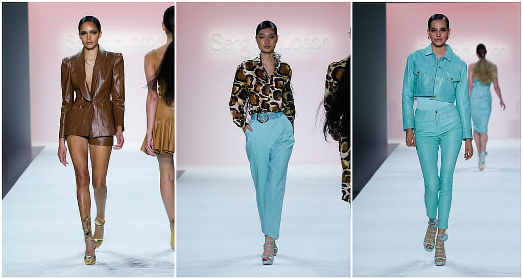 Sergio-Hudson thegrio.com