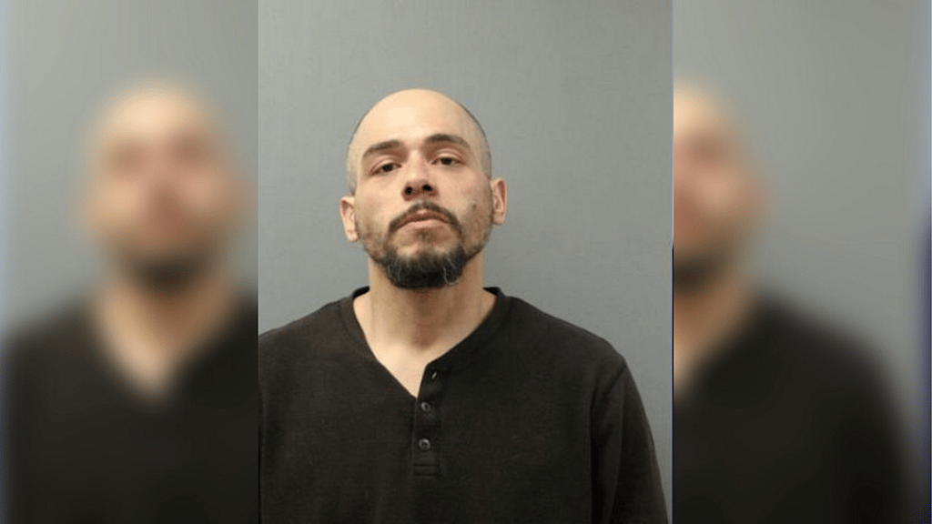 Joseph Igartua Lightfoot thegrio.com