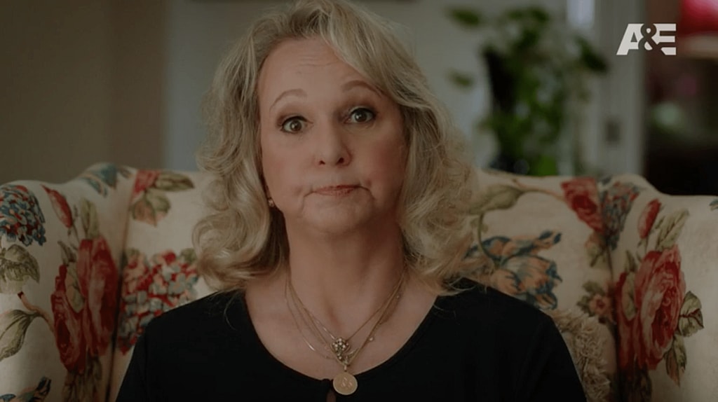 PJ Masten thegrio.com