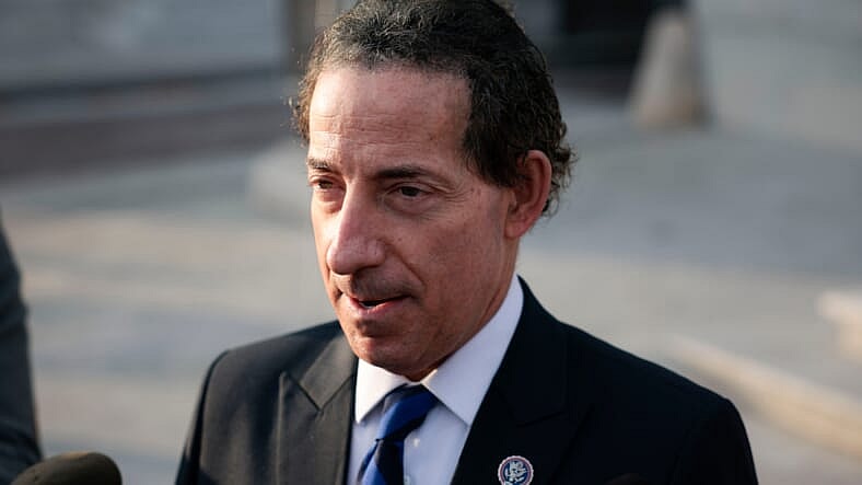 Lawmakers Work To Finish Business Before Thanksgiving Break