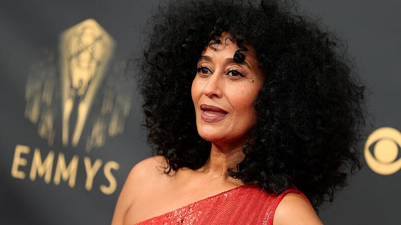 73rd Primetime Emmy Awards - Arrivals