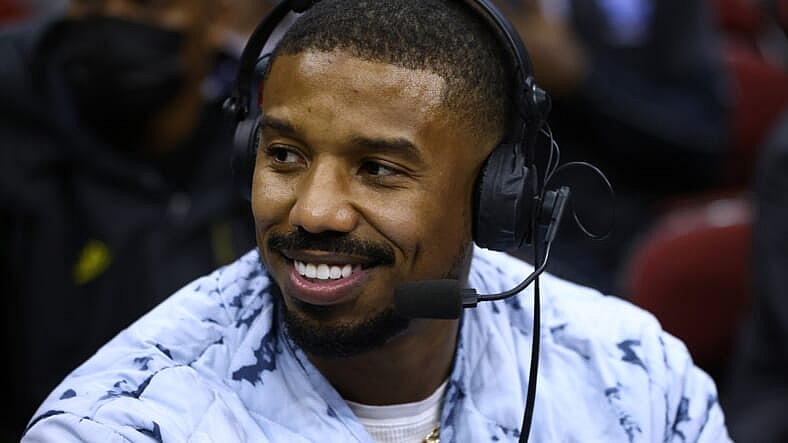 2021 Legacy Classic HBCU Basketball Invitational