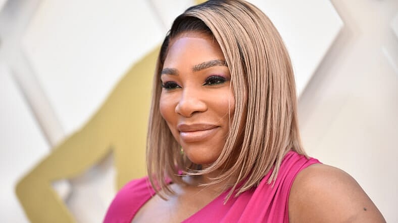 ESSENCE 15th Anniversary Black Women In Hollywood Awards Highlighting "The Black Cinematic Universe"