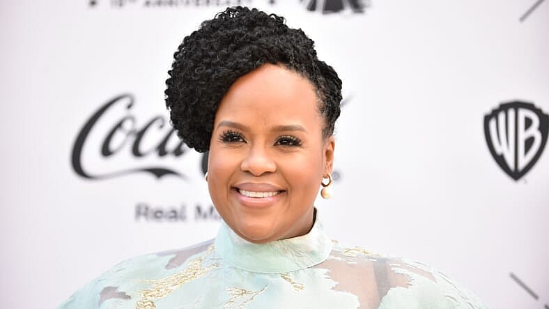 ESSENCE 15th Anniversary Black Women In Hollywood Awards Highlighting "The Black Cinematic Universe"