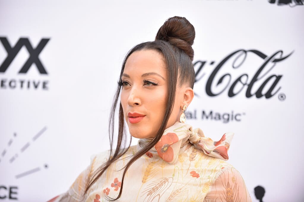 ESSENCE 15th Anniversary Black Women In Hollywood Awards Highlighting "The Black Cinematic Universe"