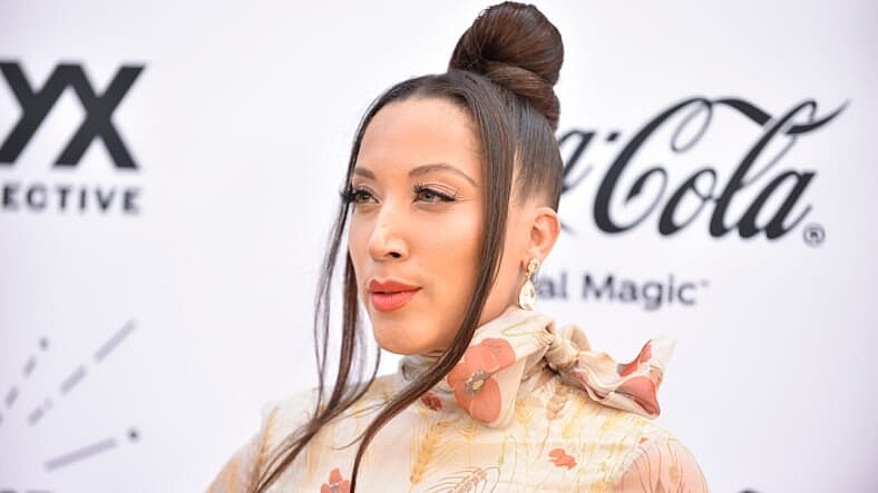 ESSENCE 15th Anniversary Black Women In Hollywood Awards Highlighting "The Black Cinematic Universe"