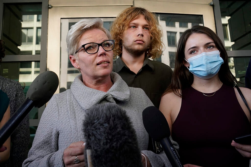 capitol riot conviction thegrio.com