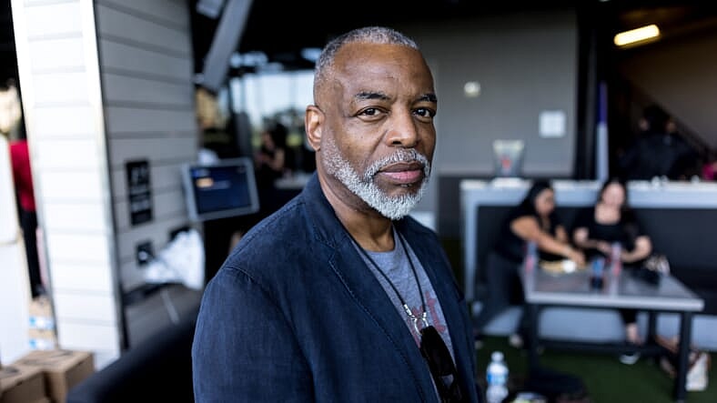 64th Annual GRAMMY Awards - GRAMMY Gift Lounge Day 3