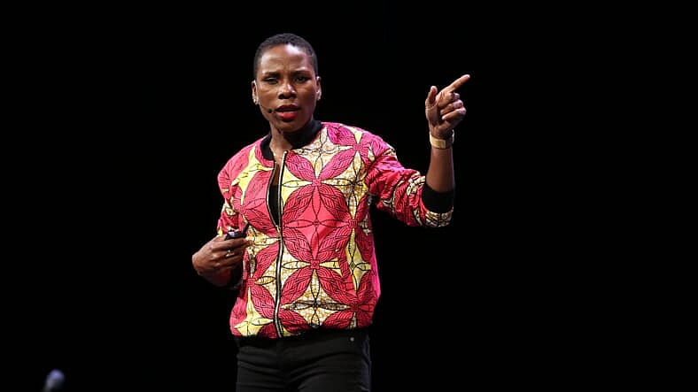 Hello Sunshine x Together Live - Chicago